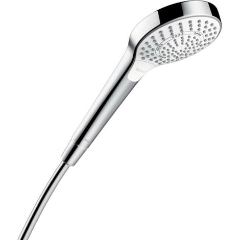 HANSGROHE 26801400 Douchette Croma Select S Multi (1/10)