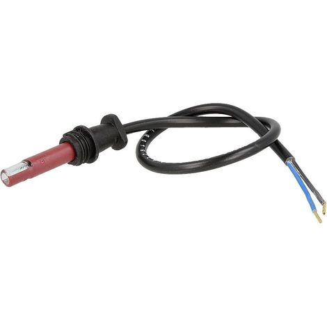 Cellule QRB 1B-A033 B40 B