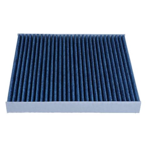 MAXGEAR 26-1820 Filtre d'habitacle Filtre à charbon 05058381AA