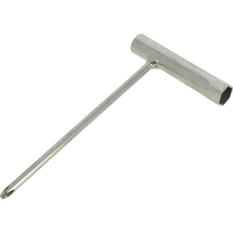 Clef de serrage 5131037351 - coupe bordures ryobi