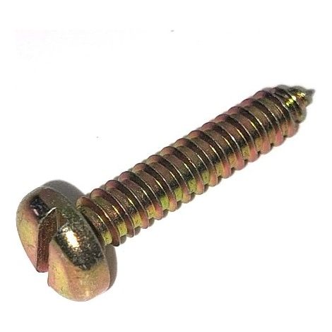 9099-021-4980 - Vis Parker B 6.3x32 pour STIHL