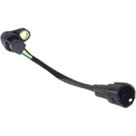 Capteur de position d'arbre à cames moteur 5VY-85896-02-00 pour Yamaha 5VY-85896-01-00 5VY-85896-00-00 (1/5)
