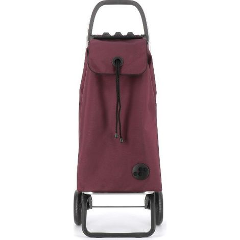 POUS.2R.PLIABLE IMAX BORDEAUX ROLSER - IMX304 BURDEOS (1/4)