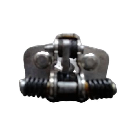 [PRODUIT D'OCCASION] Tirant Porte Avant Gauche DACIA Sandero ♻️ Ref Oe. 804302559r - Garantie à vie (1/2)