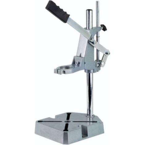 SUPPORTO A COLONNA P/TRAPANO D 43 MM