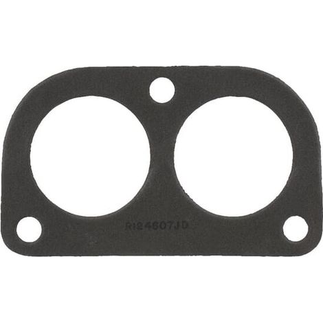 Joint JOHN DEERE R124607