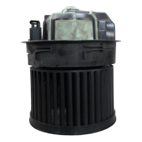 Moteur Ventilateur Chauffage CITROEN Ds4 [PRODUIT D'OCCASION]♻️6441cz (1/4)