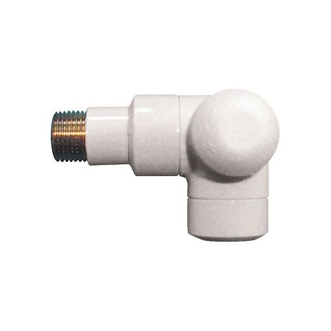 -TS-90-Thermostatv.De-Luxe Fig.7959(41) chrom 3-Achsenv.-CD