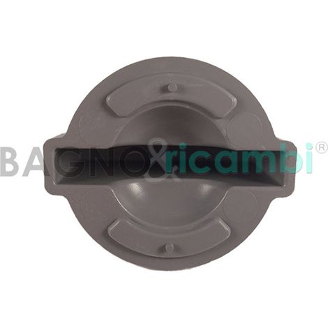 Chiave borchia Jets 546M Teuco 81100454000