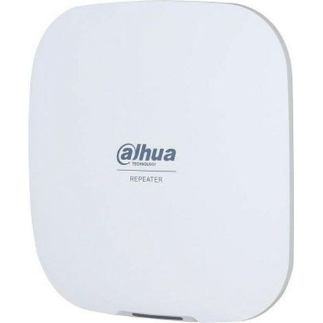 Dahua Technology DHI-ARA43-W2 Alarmrepeater Weiß