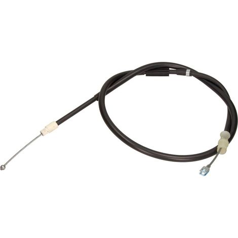 MAXGEAR 32-0525 Câble de frein à main arrière droite 9064206885