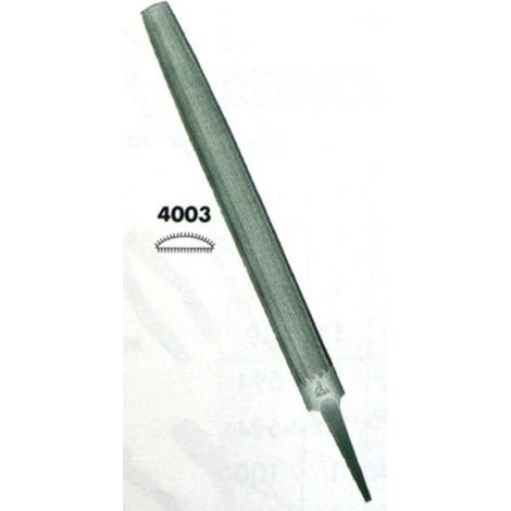 Lima mecanico 1/2c 06" basta c/m 40036bmb bellota