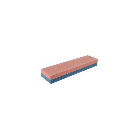 OUTIFRANCE Pierre d'affûtage rectangulaire 200 x 50 x 25 mm (1/5)