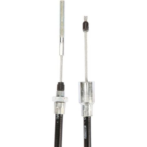 Cable de tracci贸n Knott KNOTT 33921114 (1/2)