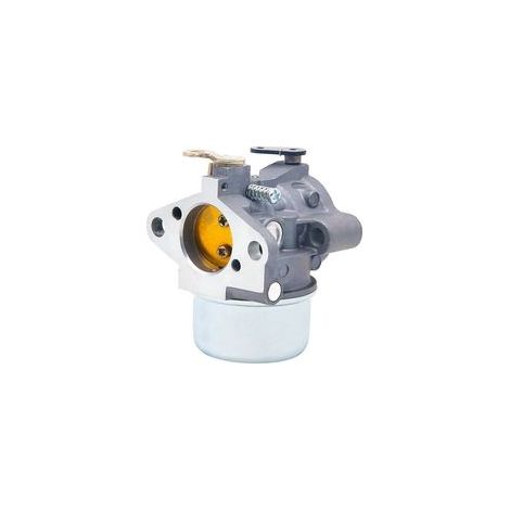 Carburateur STX38 pour John Deere et Kohler 12853149 – 12.5 HP – Pièces moteur tondeuse – Performances optimales (1/5)