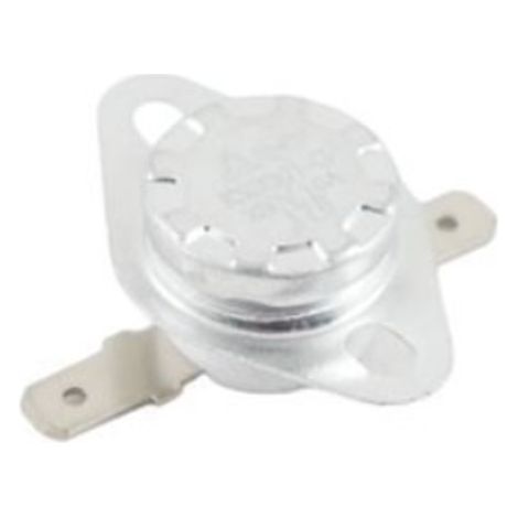 Ersatzteil - Thermostat -  - POLTI