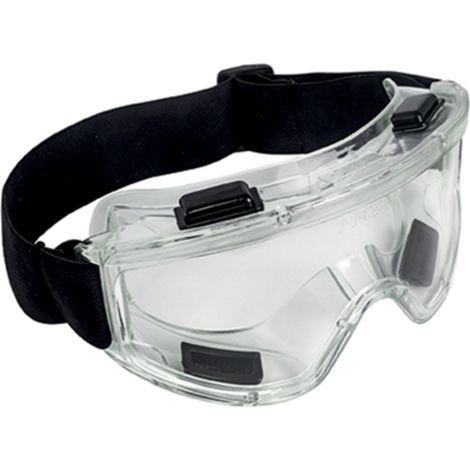 LUNETTES SLALOM - KAPRIOL - 28116 (1/2)