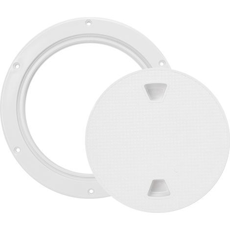 Ciseaux de toilettage professionnel pour chien et chat en acier inoxydable (1/5)