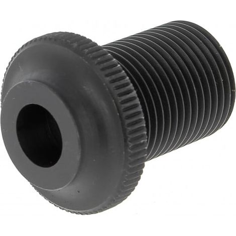 Lot de Tige de Traction + Enclume M14 pour ES50 + ES51 (1/2)