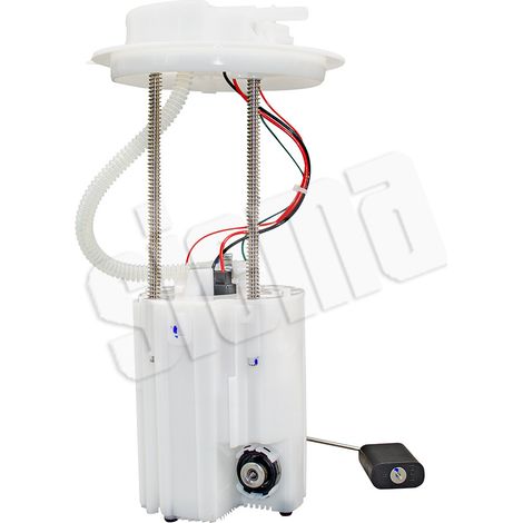 23553826 2355824 F01R00S747 convient à l'ensemble/pompe à carburant neuf conforme à la norme d'émission Wuling Hongguang/National VI