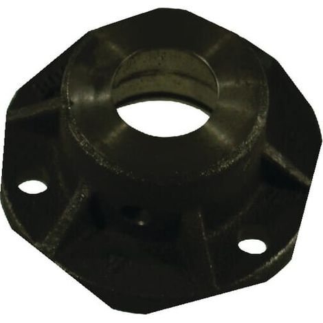 Cubo UNIVERSEL CD14001