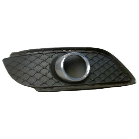 [PRODUIT D'OCCASION] Grille Ventilation Pare-choc Avg MERCEDES Classe B ♻️ Ref Oe. 2468851222 - Garantie à vie (1/3)