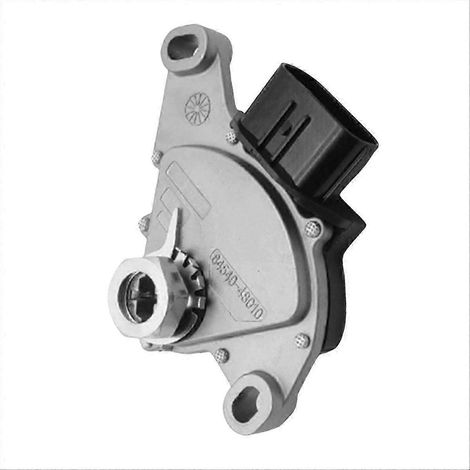 Interrupteur de sécurité au point mort pour levier de vitesse de voiture 84540-48010 8454048010 pour Toyota Camry, RAV4, Highlander et Lexus (1/5)