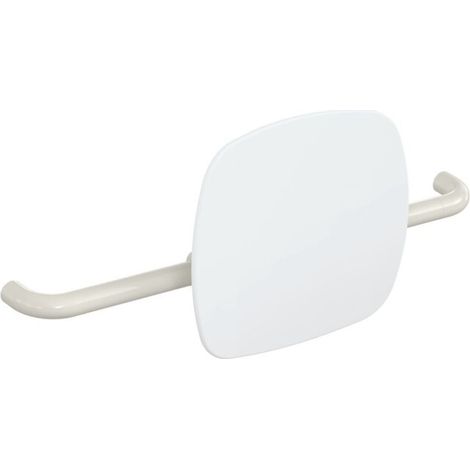 HEWI 801.51.9061 99 Appui-dos Couleur 98, WA 150 mm (1/2)