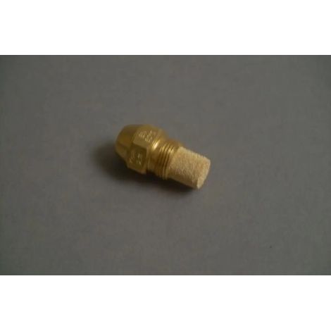 BRÖTJE Buse (Danfoss) 0,45 60 degrés Type S, 620598