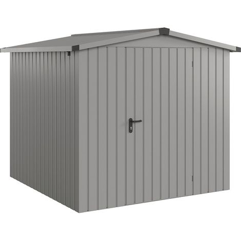 GH Eline ESD5 9007 1-flg DR Satteldach