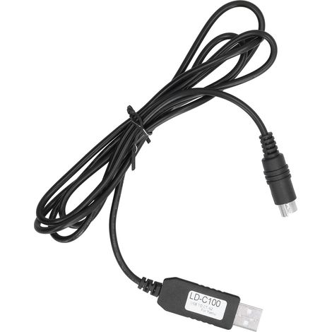 24V Gleichstrom-Schneckengetriebemotor mit 27 U/min, kompaktes selbsthemmendes Untersetzungsgetriebe, Miniatur-Getriebegehäuse, drehmomentstarker Elektromotor für Automatisierung und Heimwerkerprojekt (1/5)