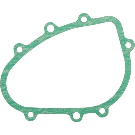 Guarnizione scatola HONDA 11521ZH8800