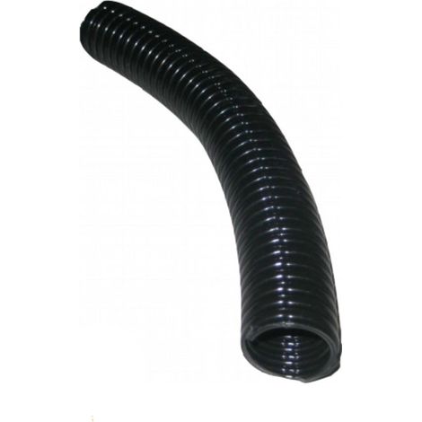 Tubo corrugado 100 mts M-16