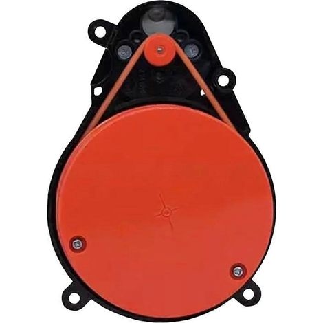 Laser Distance capteur pour Roborock G10/G10S/S7/S7Max/T7/T7S/S6/S5Max/S6 MaxV pièces de rechange (1/5)