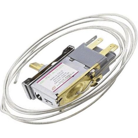 Thermostat d'origine