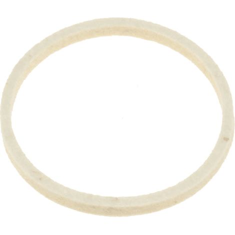 BAGUE POUR PETIT ELECTROMENAGER BOSCH - 00169547