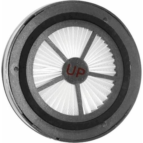 Filter HEPA of Replacement for Proscenic P10 P10 Pro P11 Accessories for Vacuum Portable wireless (1/4)