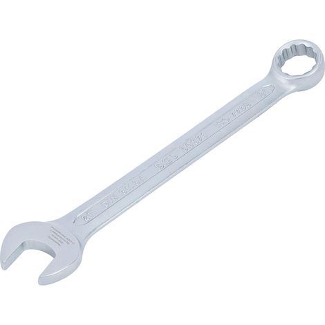 BGS Clé mixte 21 mm, 30571 (1/4)