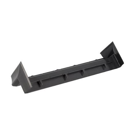 Angle interieur 90ø belriv tradi ep 7 et 15mm c715ava anthr