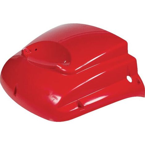 Deckel für Box TR 2x AL-KO AK52157902