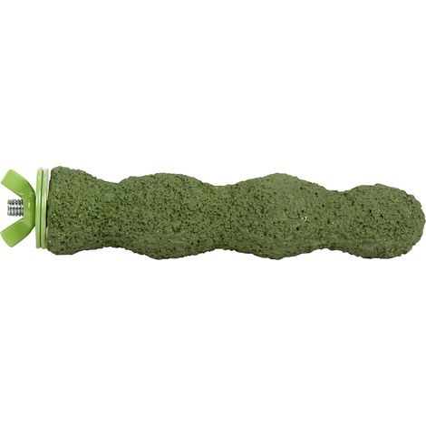 Living World Pedi Perch - Mini (1/4)