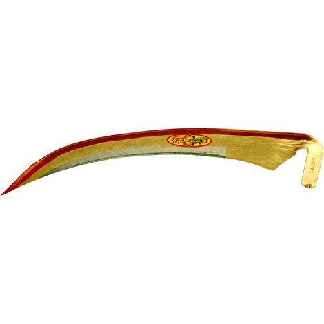 Sense Styria 55, 700 mm, für Gras