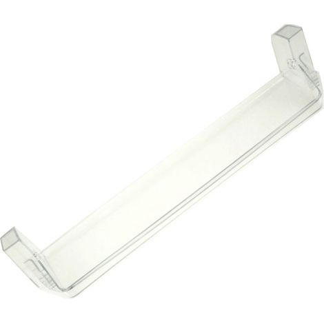 Balconcino originale - Frigorifero, congelatore - WHIRLPOOL - 4349734