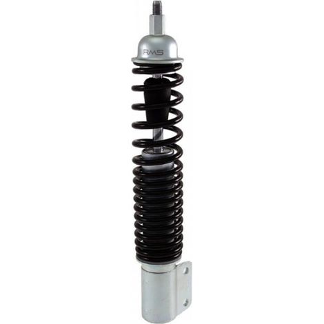 vorderer stoßdämpfer rms für roller piaggio 125 cosa 2 1991-1997 (1/4)