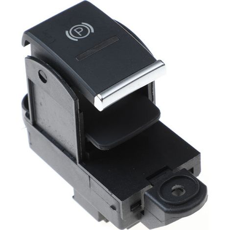 Suitable for the parking brake switch of the Porsche Cayenne 958 613 251 00 95861325100