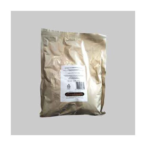 POTASSIO BICARBONATO 'KILLER' 1 kg
