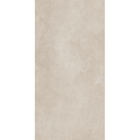 Carrelage intérieur Effet Béton AZUMA  60x120 CG (1,44m2) rectifié - Les Carreaux de Jean (1/2)