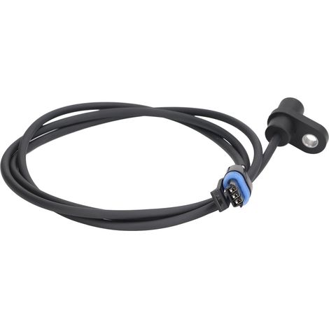 Capteur de vitesse à effet Hall 4010298 de remplacement pour Polaris Sportsman 335 400 500 600 700 800 (1/5)