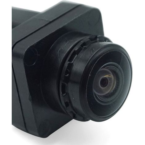 3Q0980121AP is a rearview camera for Volkswagen (TAI brand). (1/5)
