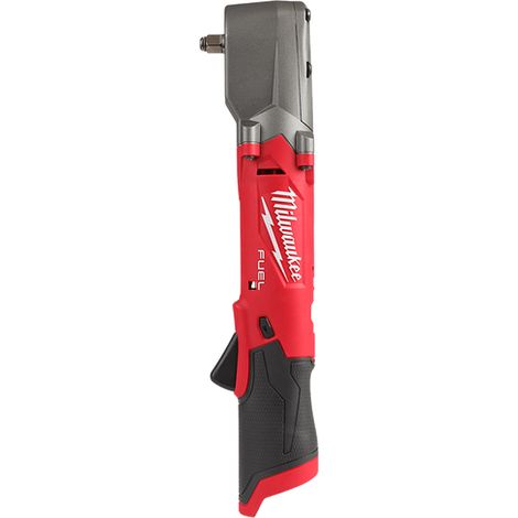 Milwaukee M12FRAIWF38-0 12V Fuel 3/8 Right Angle Impact Wrench Bare Unit (1/5)